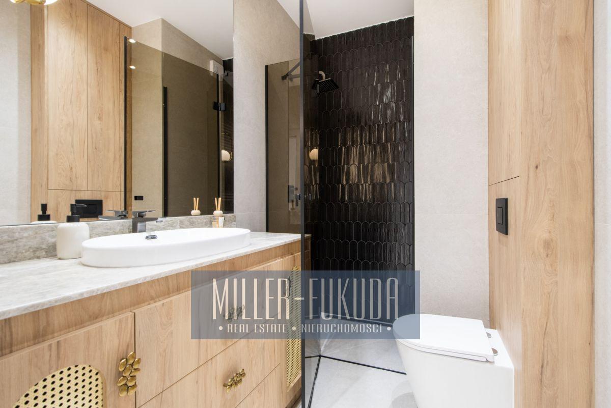 Apartment in Warszawa - Photo 9