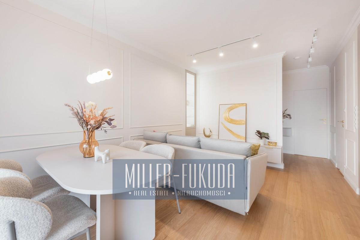 Apartment in Warszawa - Photo 11