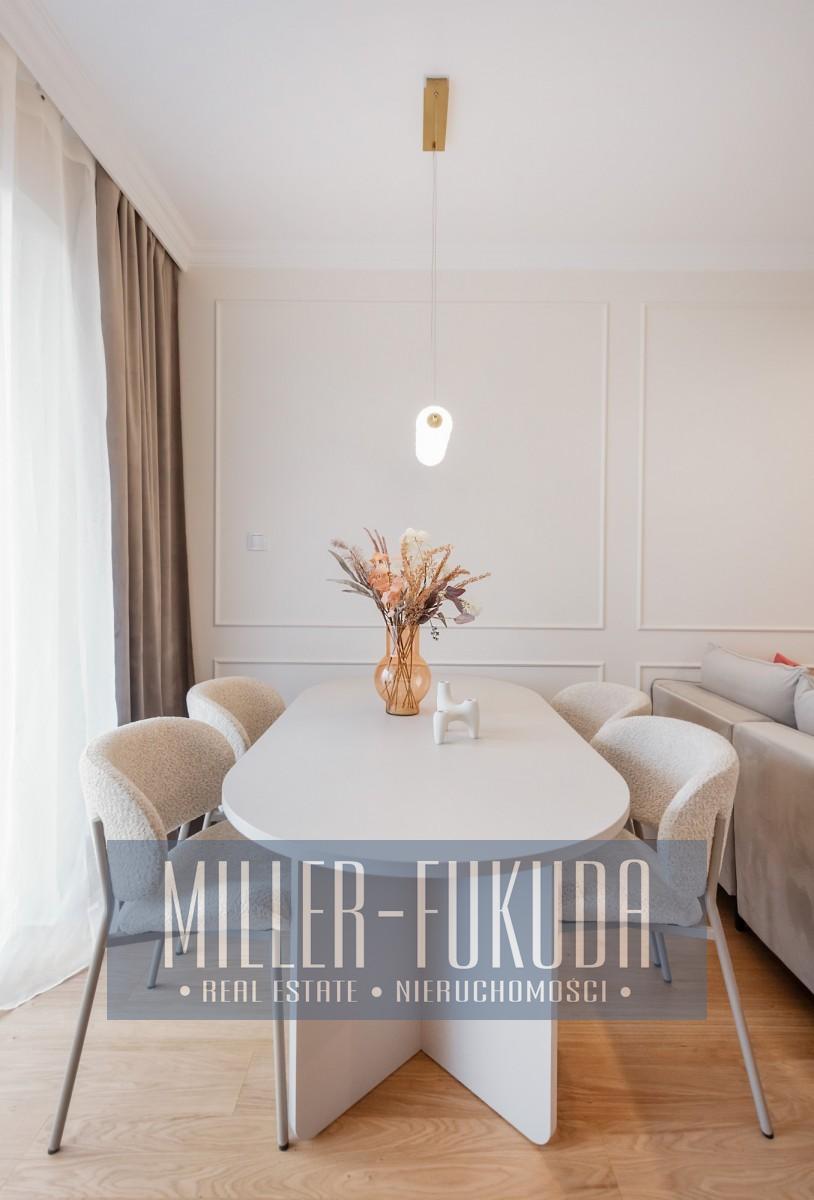 Apartment in Warszawa - Photo 12
