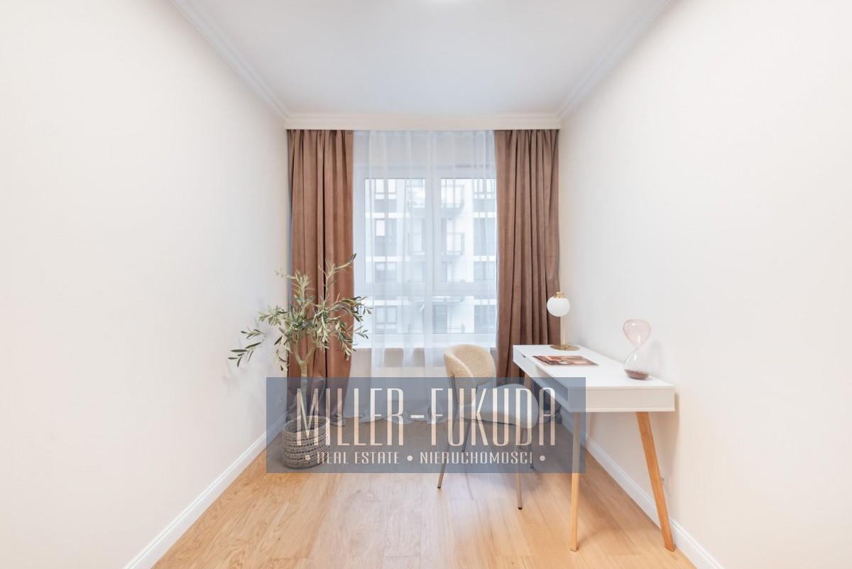 Apartment in Warszawa - Photo 13
