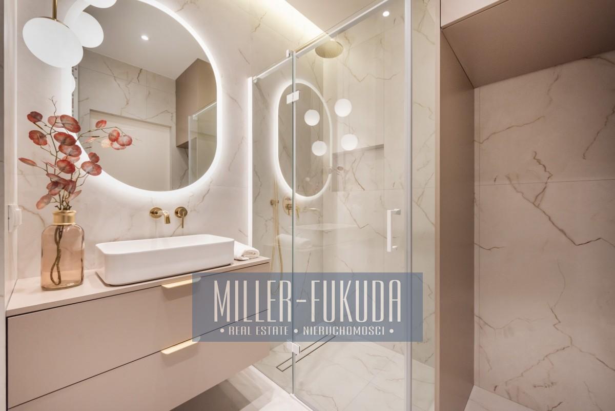 Apartment in Warszawa - Photo 2