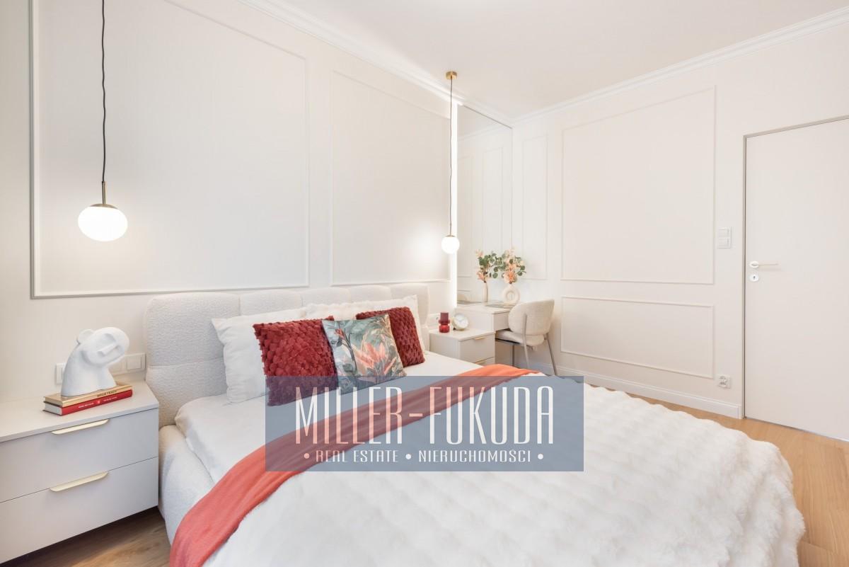 Apartment in Warszawa - Photo 4