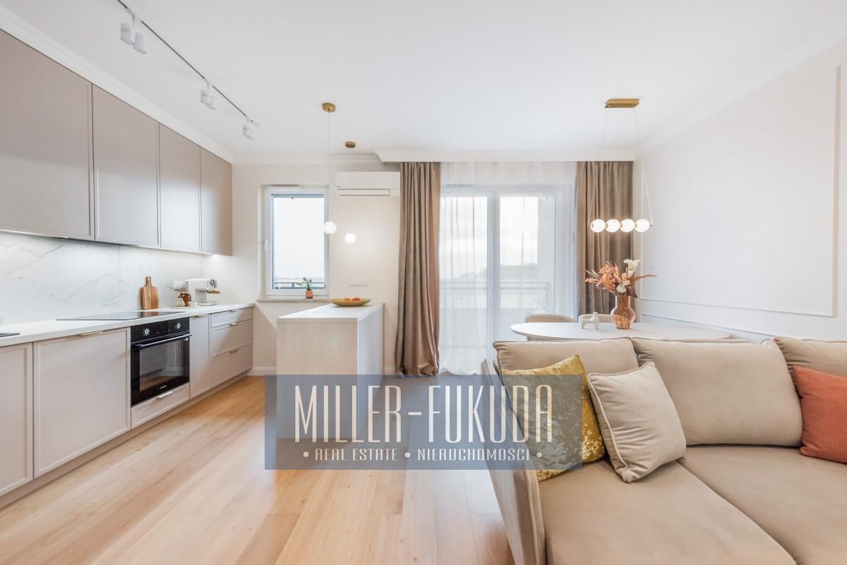 Apartment in Warszawa - Photo 6