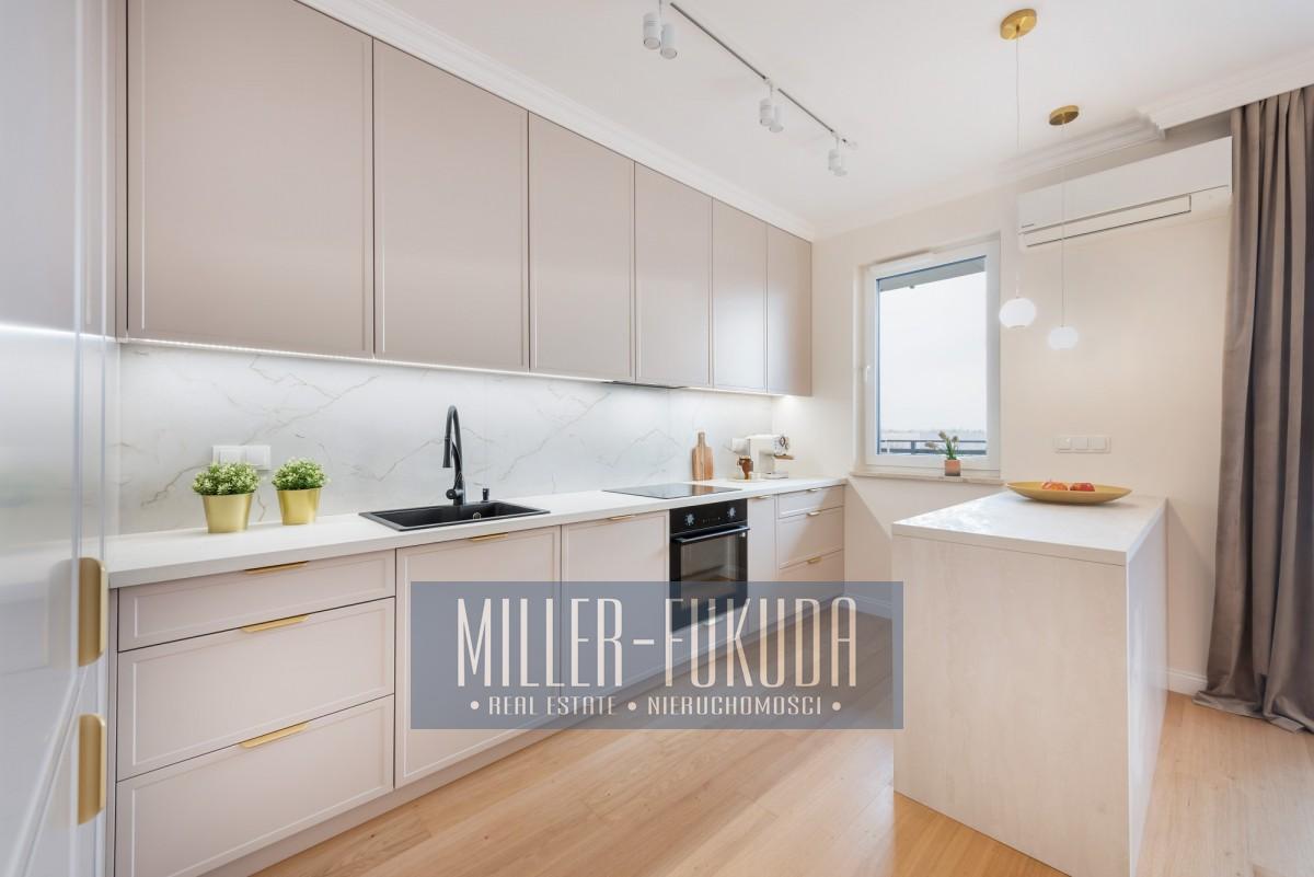 Apartment in Warszawa - Photo 7