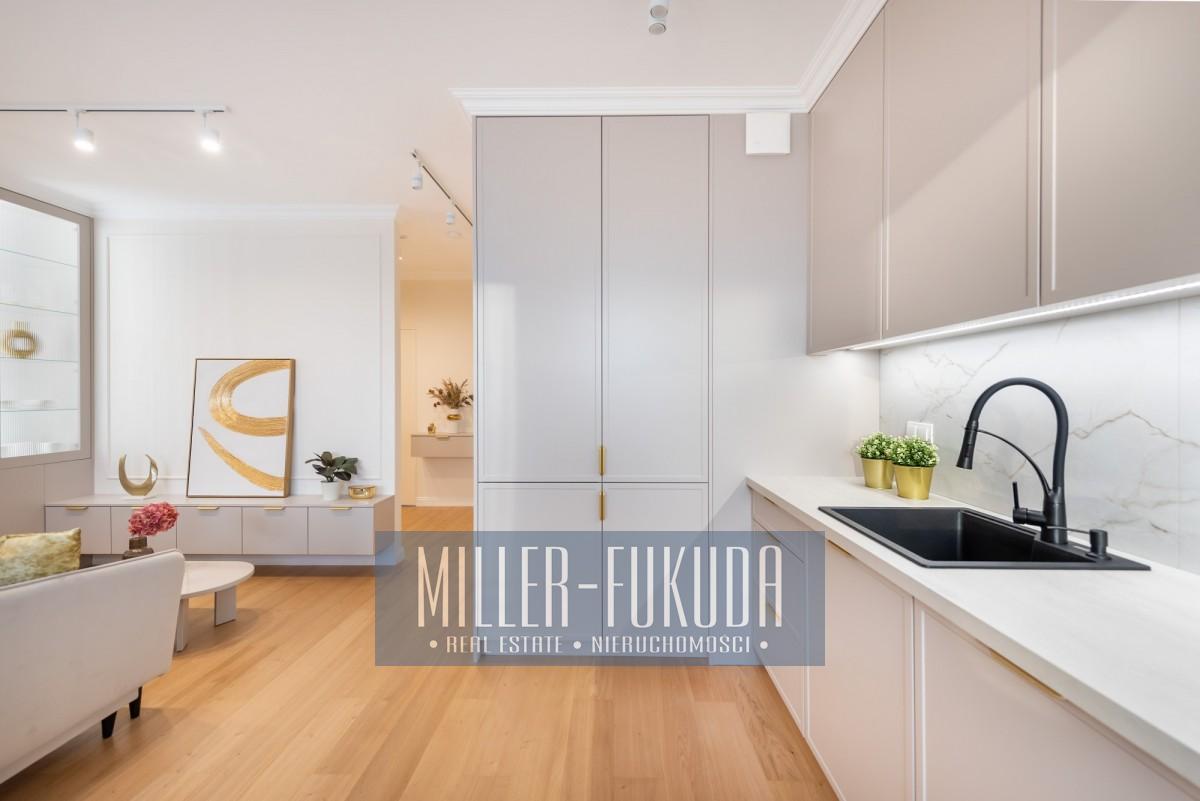 Apartment in Warszawa - Photo 8
