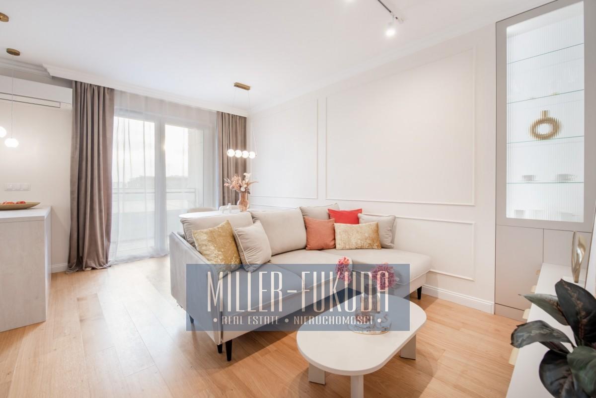 Apartment in Warszawa - Photo 9