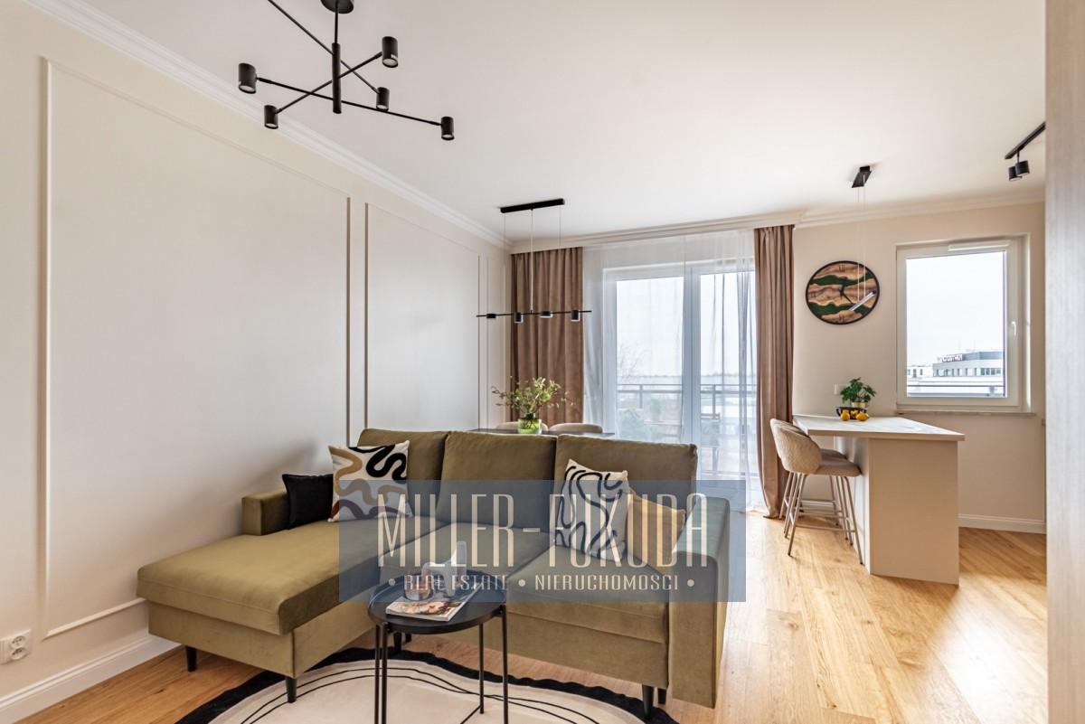 Apartment in Warszawa - Photo 10