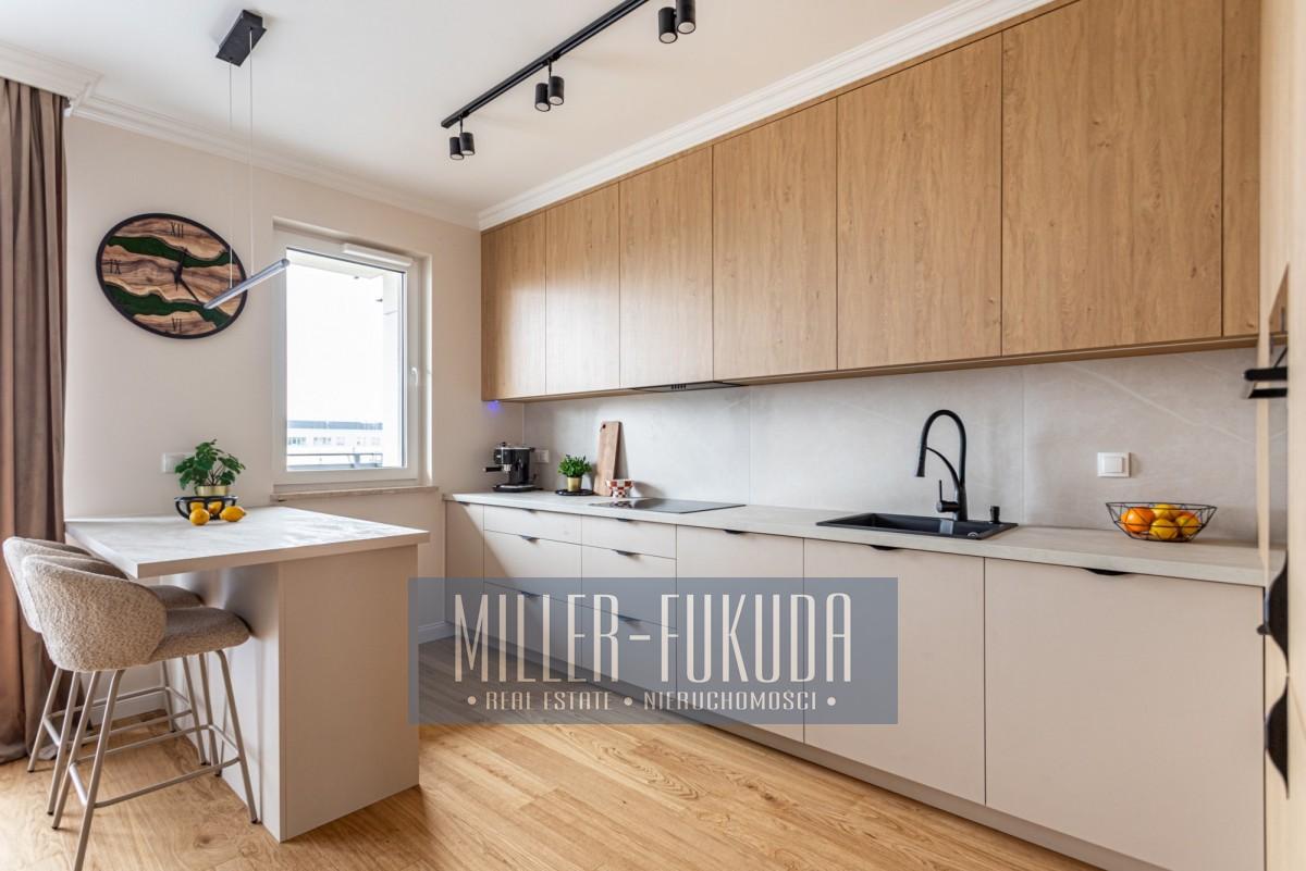 Apartment in Warszawa - Photo 12
