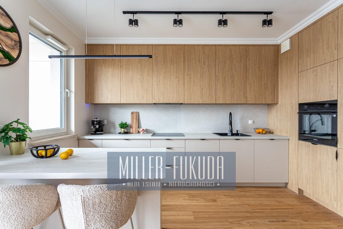 Apartment in Warszawa - Photo 13