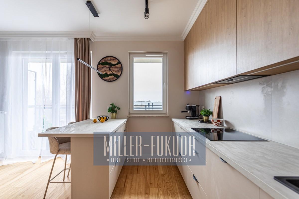 Apartment in Warszawa - Photo 14