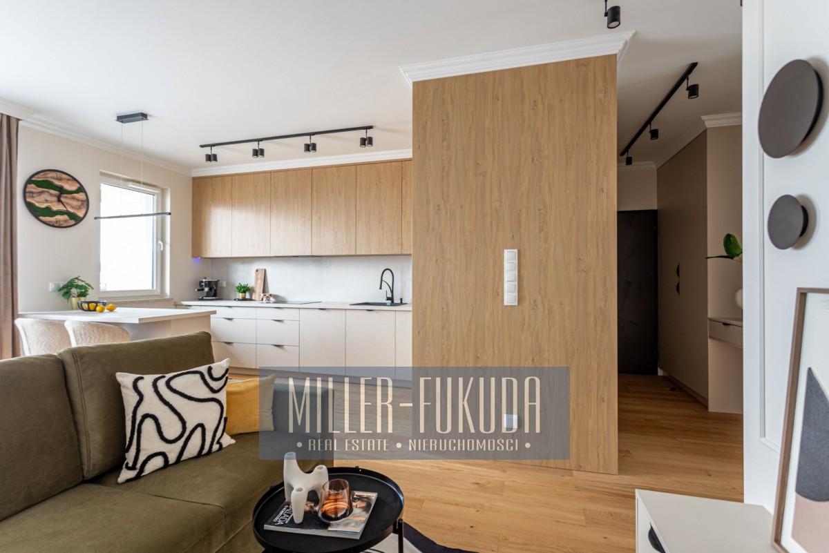 Apartment in Warszawa - Photo 15