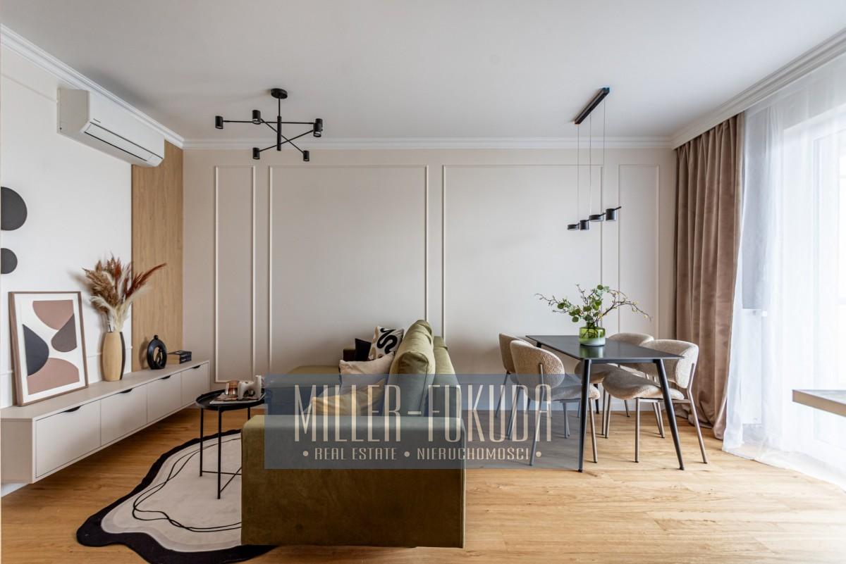 Apartment in Warszawa - Photo 16