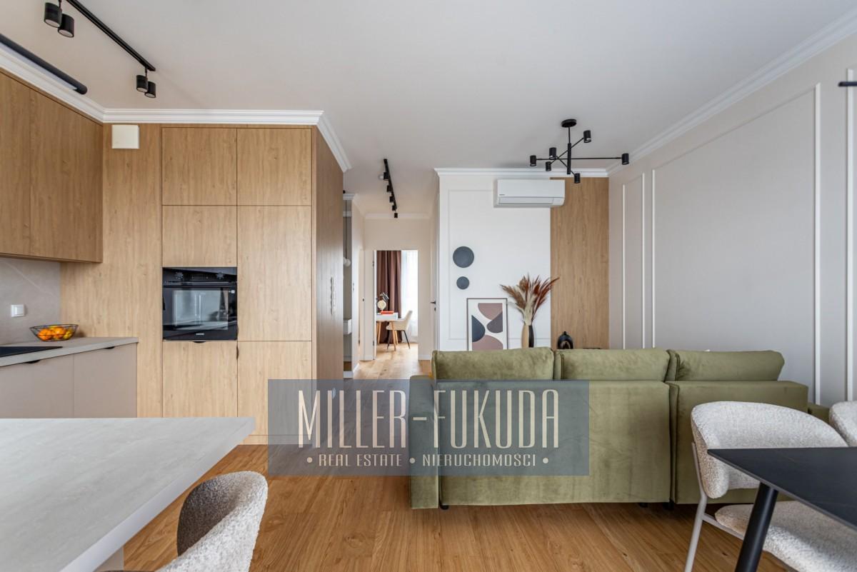 Apartment in Warszawa - Photo 17