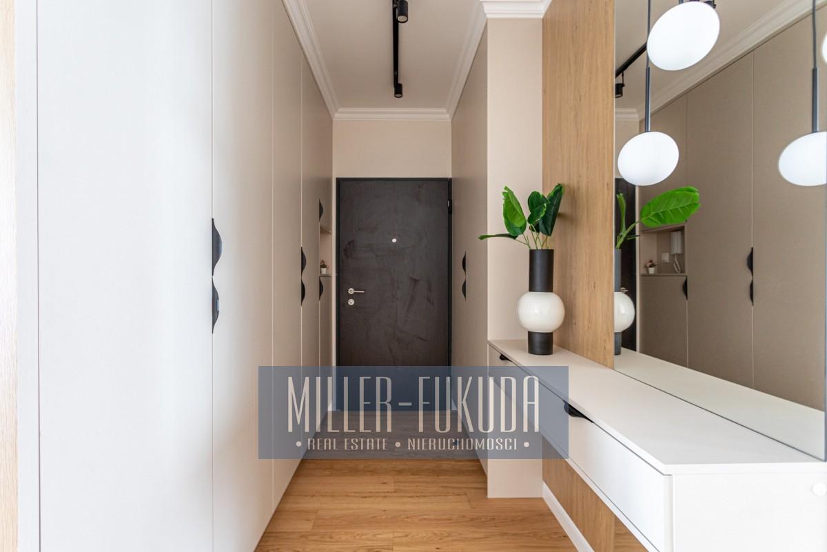 Apartment in Warszawa - Photo 18