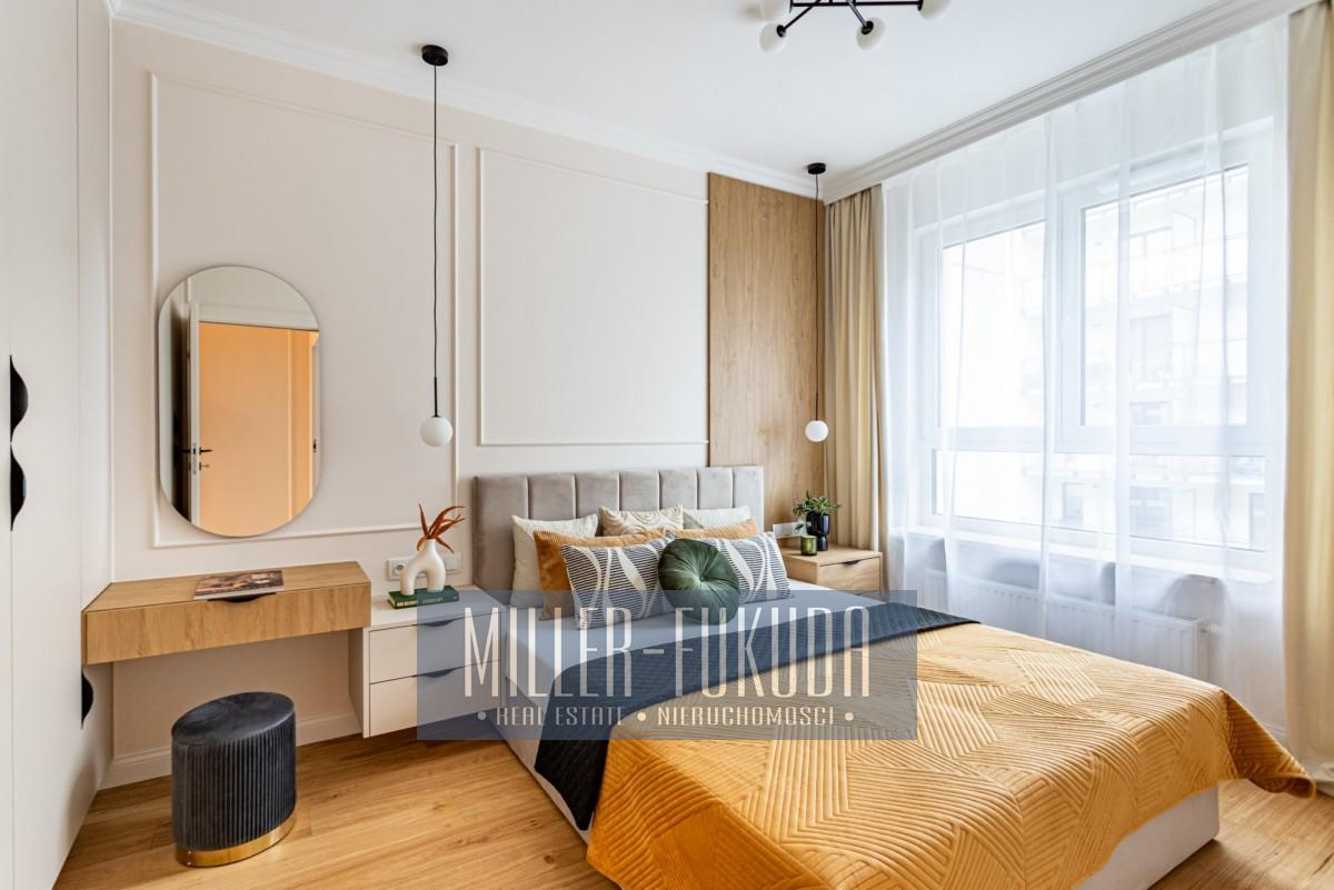 Apartment in Warszawa - Photo 2