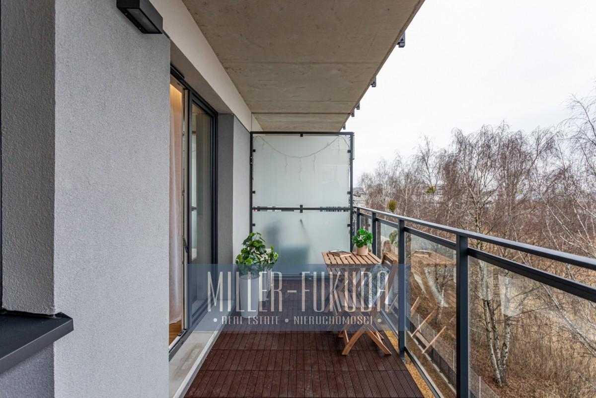 Apartment in Warszawa - Photo 20