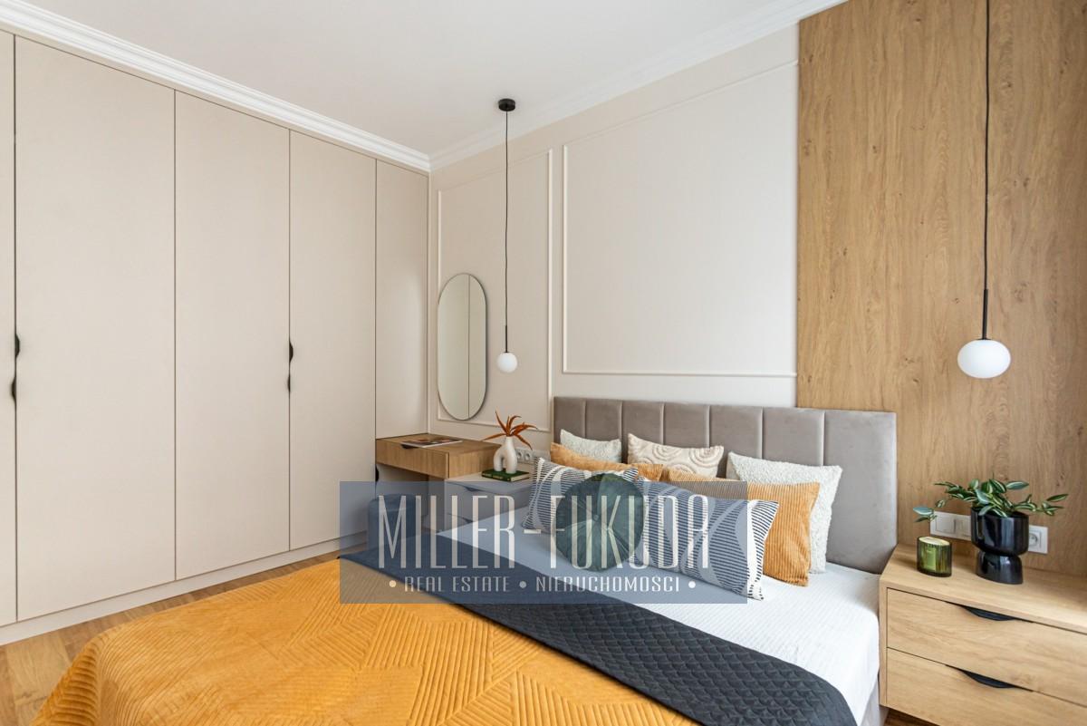 Apartment in Warszawa - Photo 3