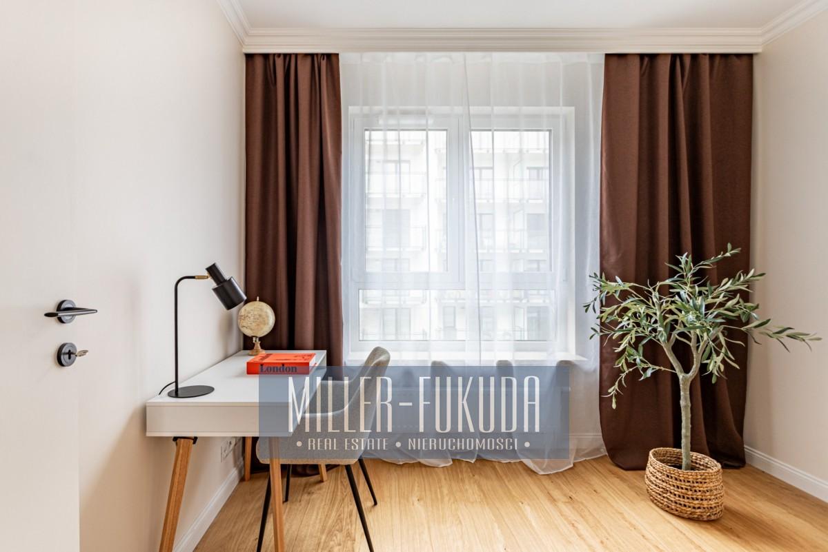 Apartment in Warszawa - Photo 5