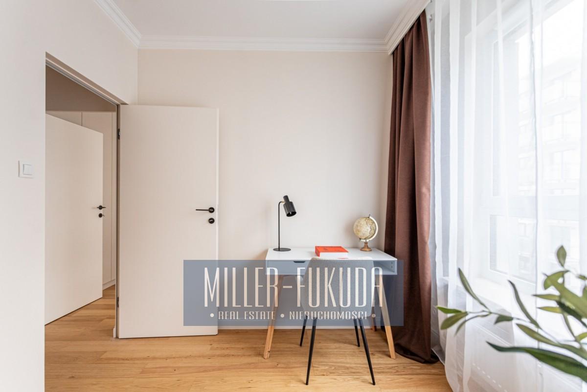 Apartment in Warszawa - Photo 6
