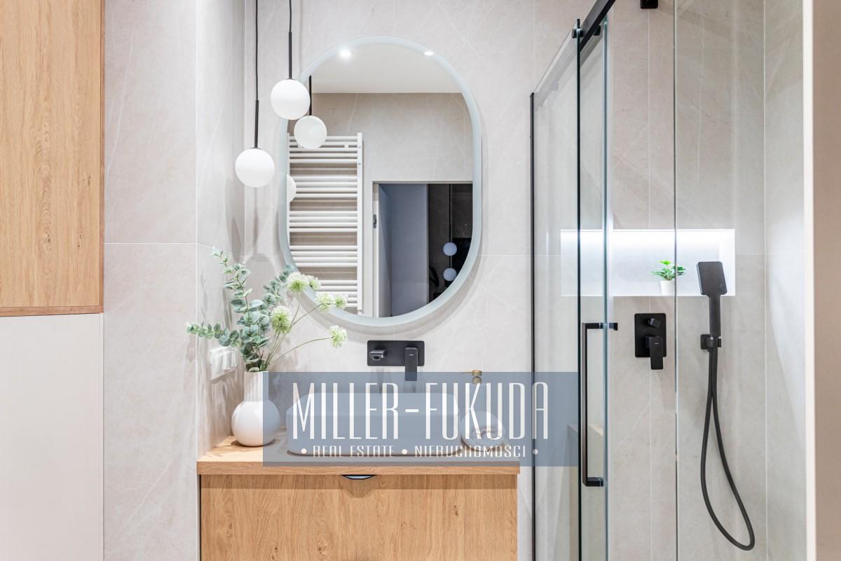 Apartment in Warszawa - Photo 7