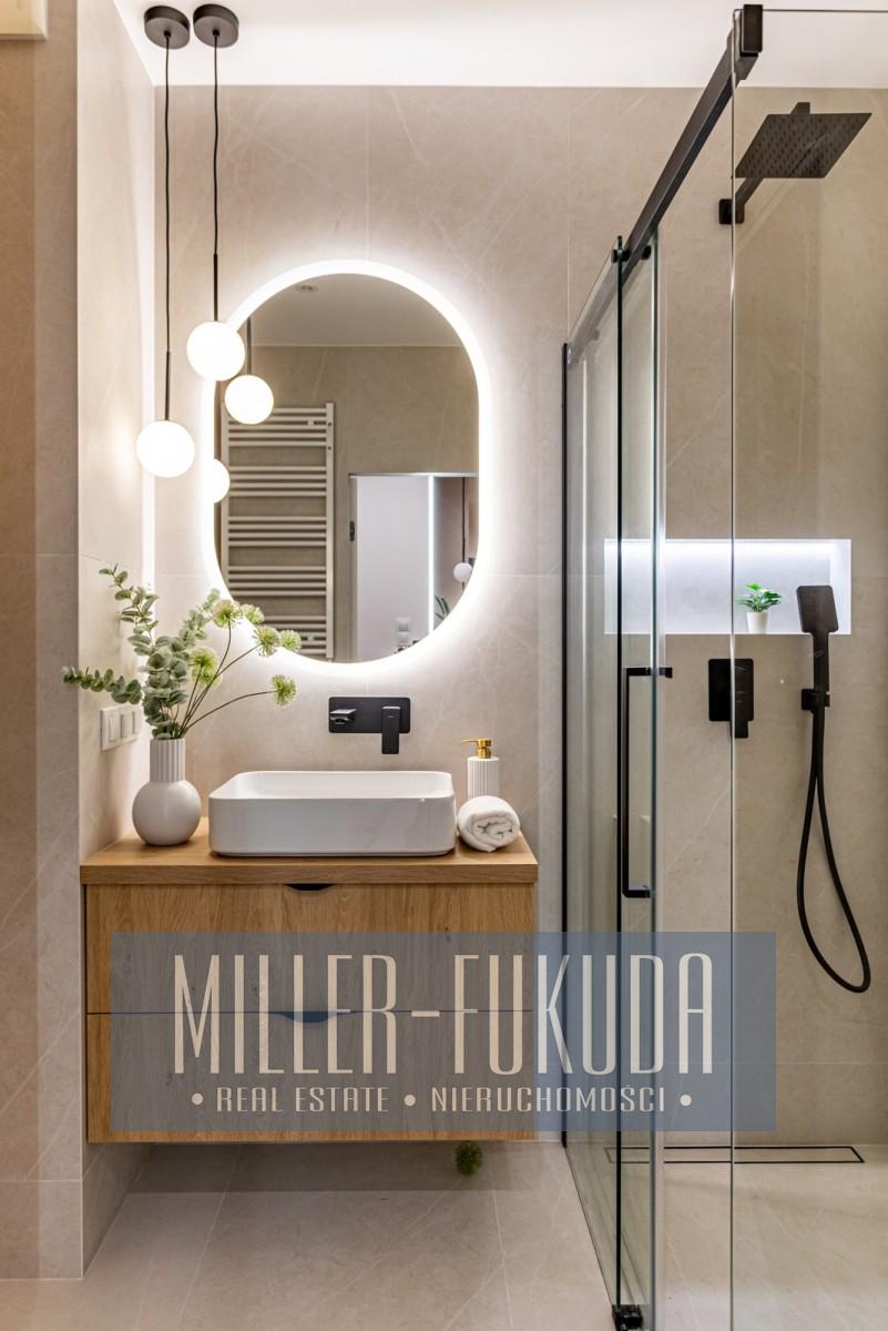 Apartment in Warszawa - Photo 8