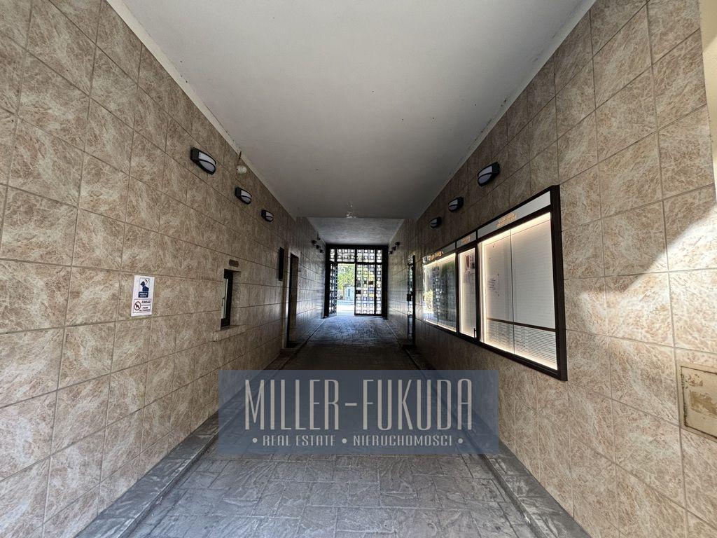 Apartment in Warszawa - Photo 10