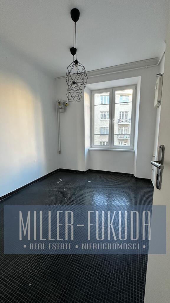Apartment in Warszawa - Photo 11