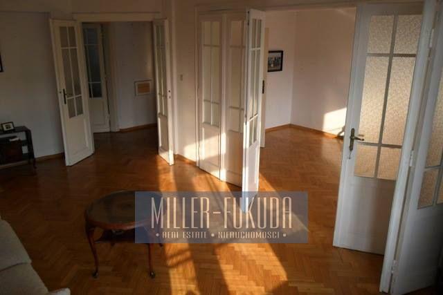 Apartment in Warszawa - Photo 2