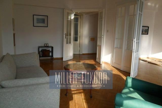 Apartment in Warszawa - Photo 3