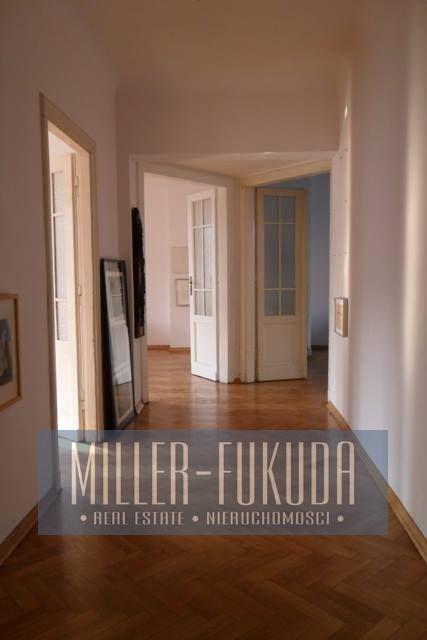 Apartment in Warszawa - Photo 4