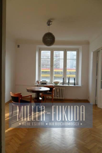 Apartment in Warszawa - Photo 5