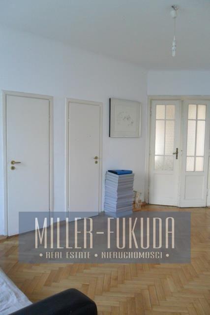 Apartment in Warszawa - Photo 6