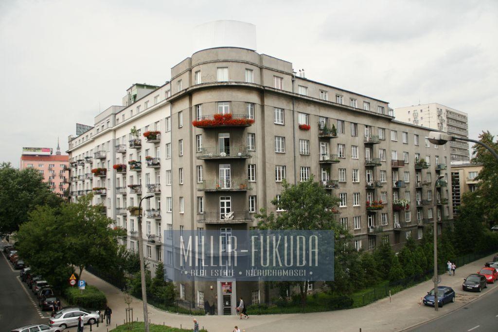 Apartment in Warszawa - Photo 7