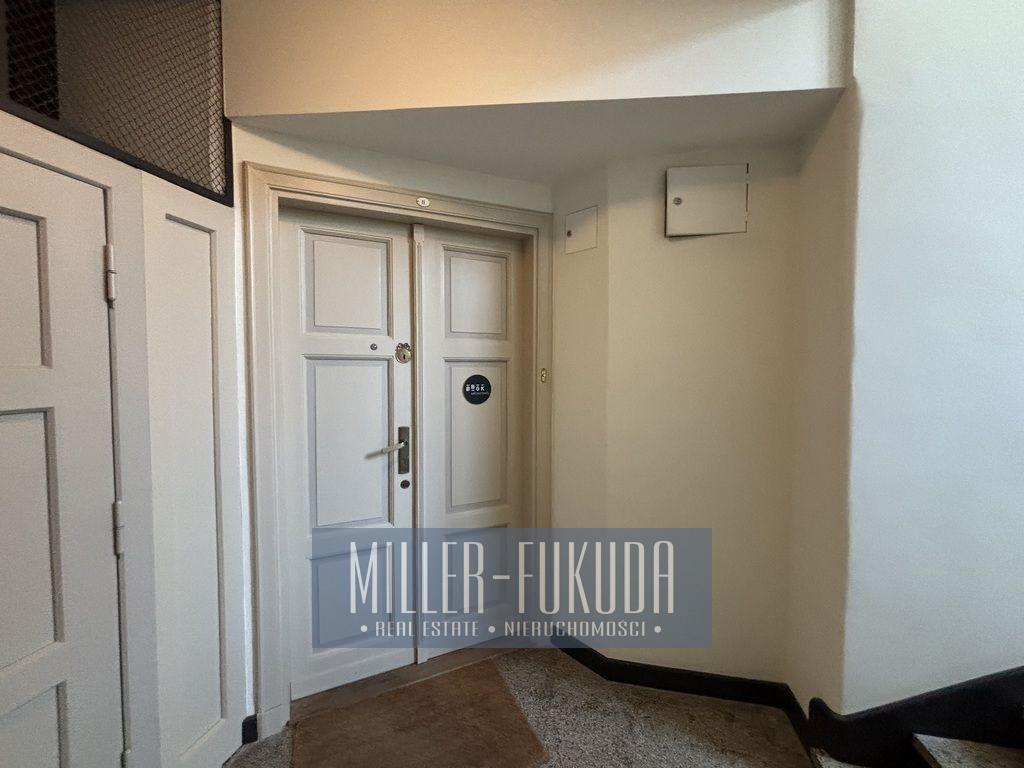 Apartment in Warszawa - Photo 8