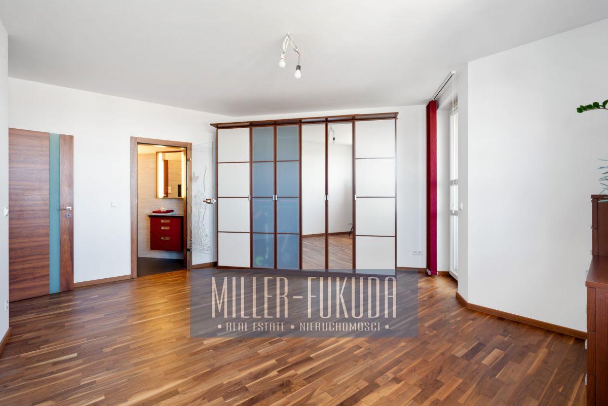 Apartment in Warszawa - Photo 10
