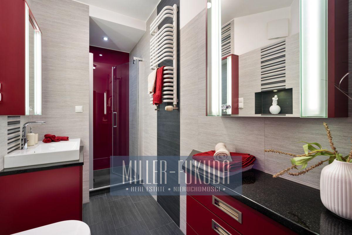 Apartment in Warszawa - Photo 11