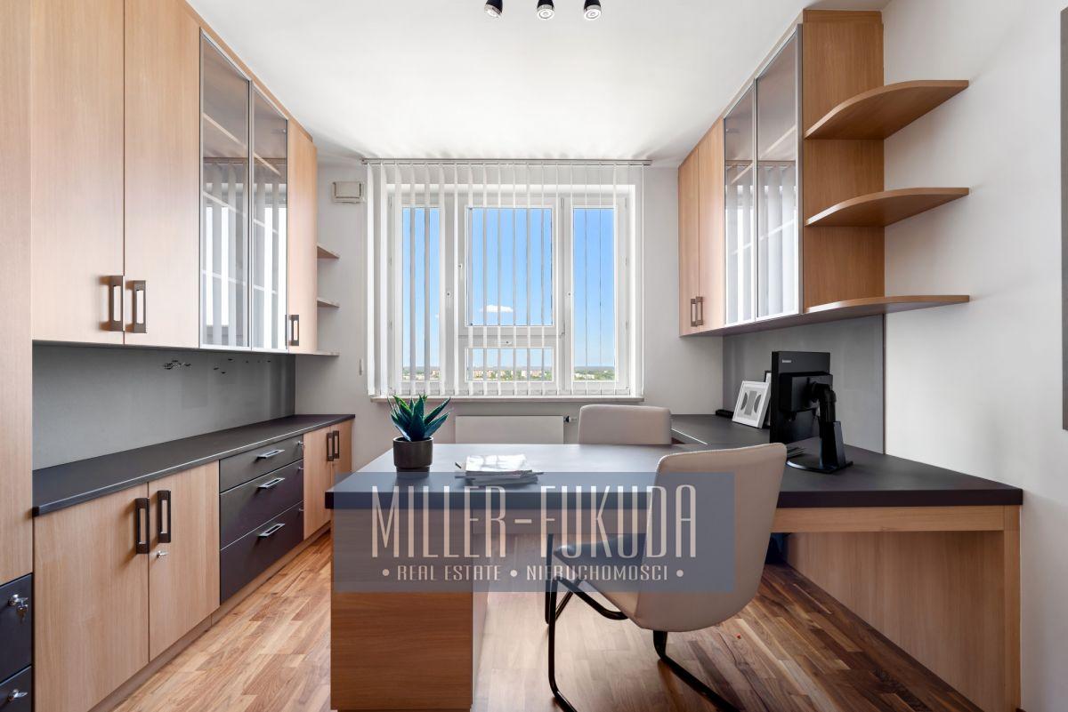 Apartment in Warszawa - Photo 12