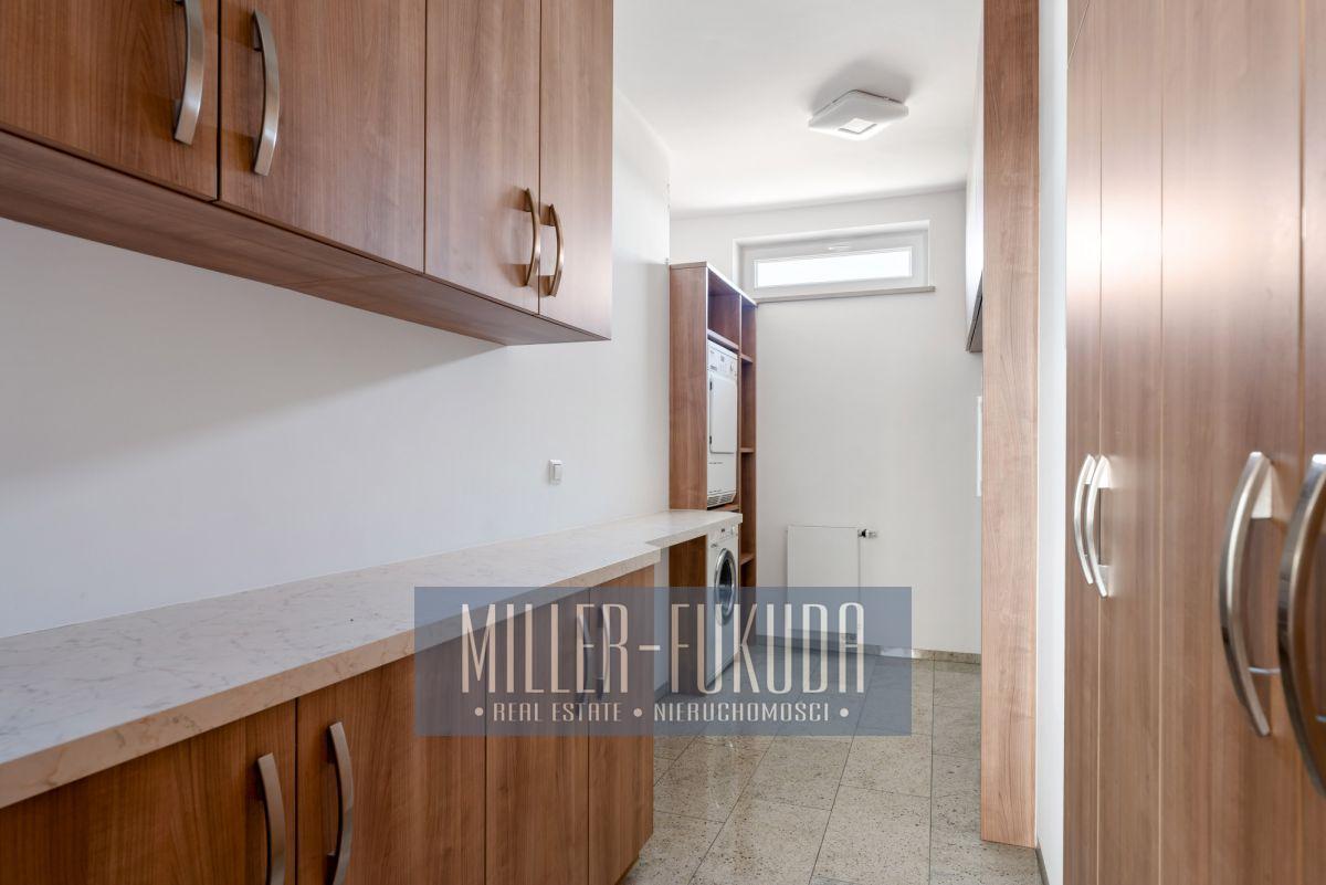 Apartment in Warszawa - Photo 13