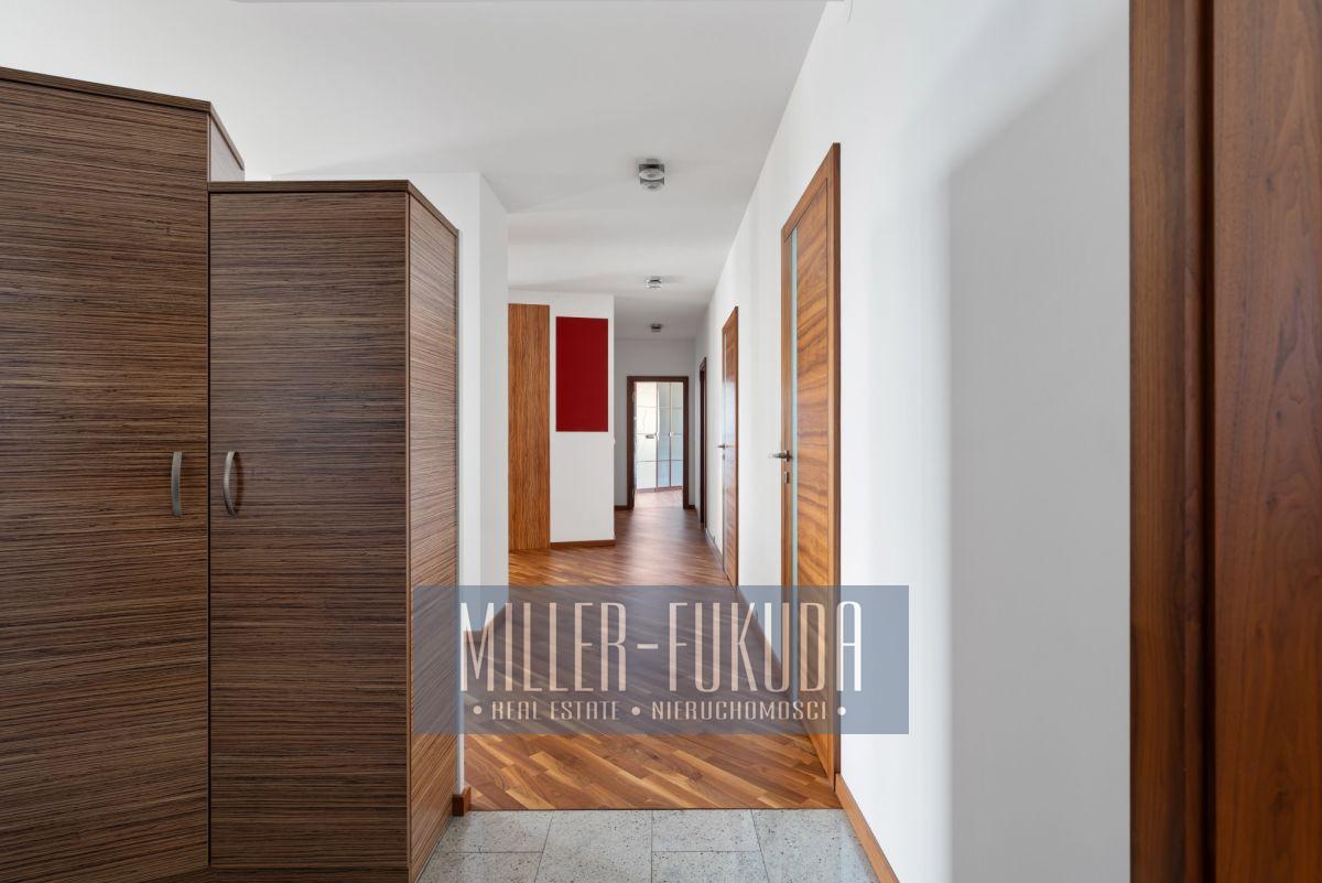 Apartment in Warszawa - Photo 14