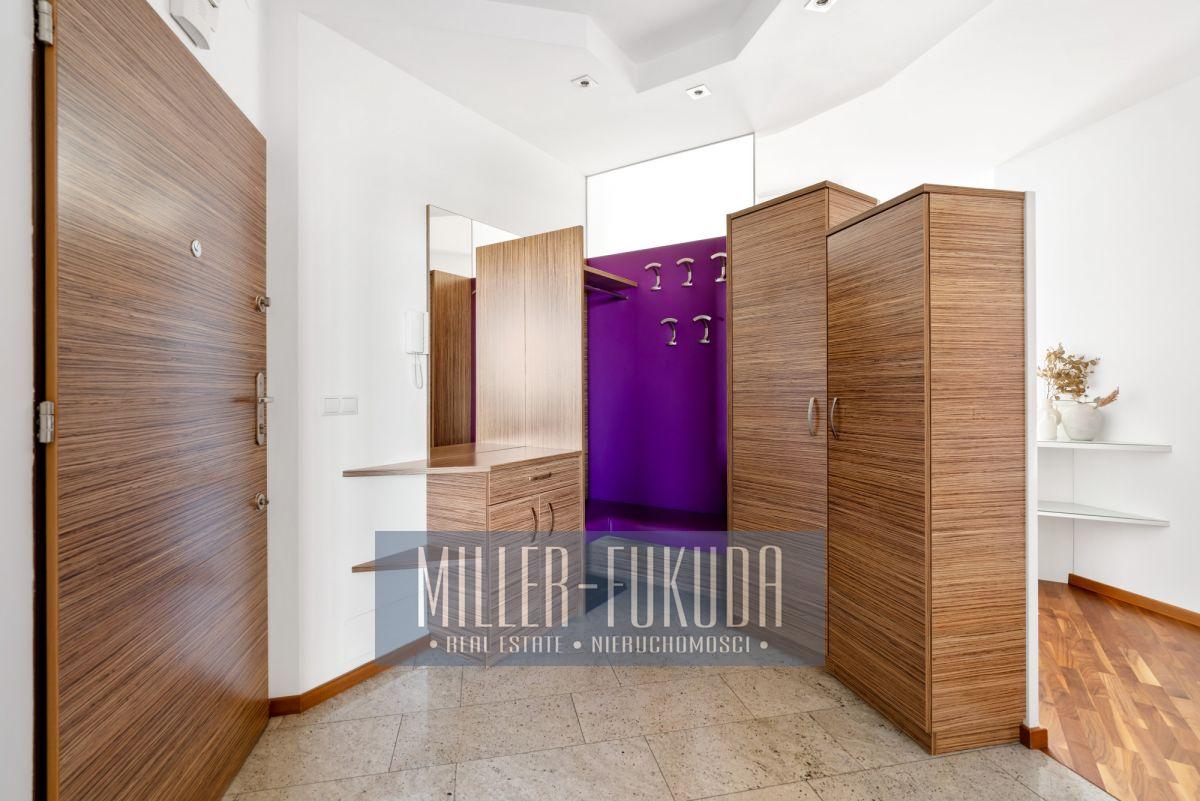 Apartment in Warszawa - Photo 15