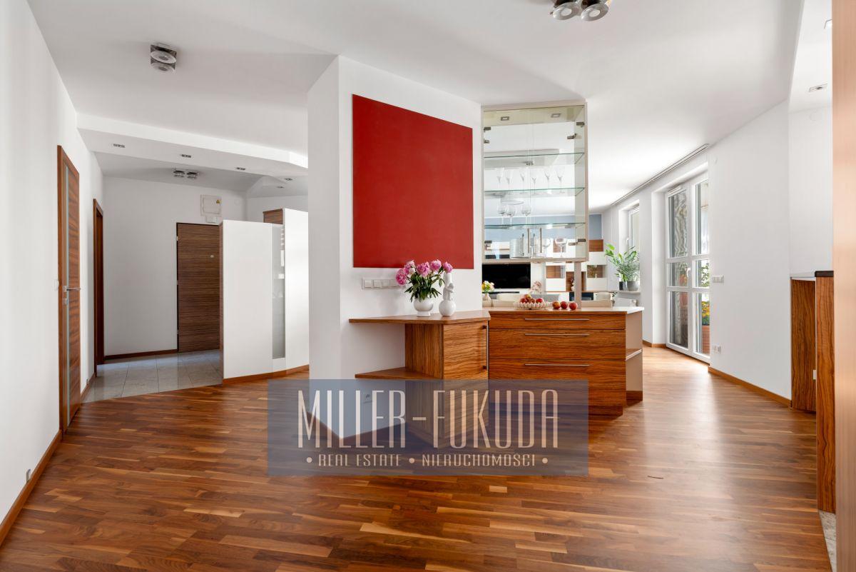 Apartment in Warszawa - Photo 16