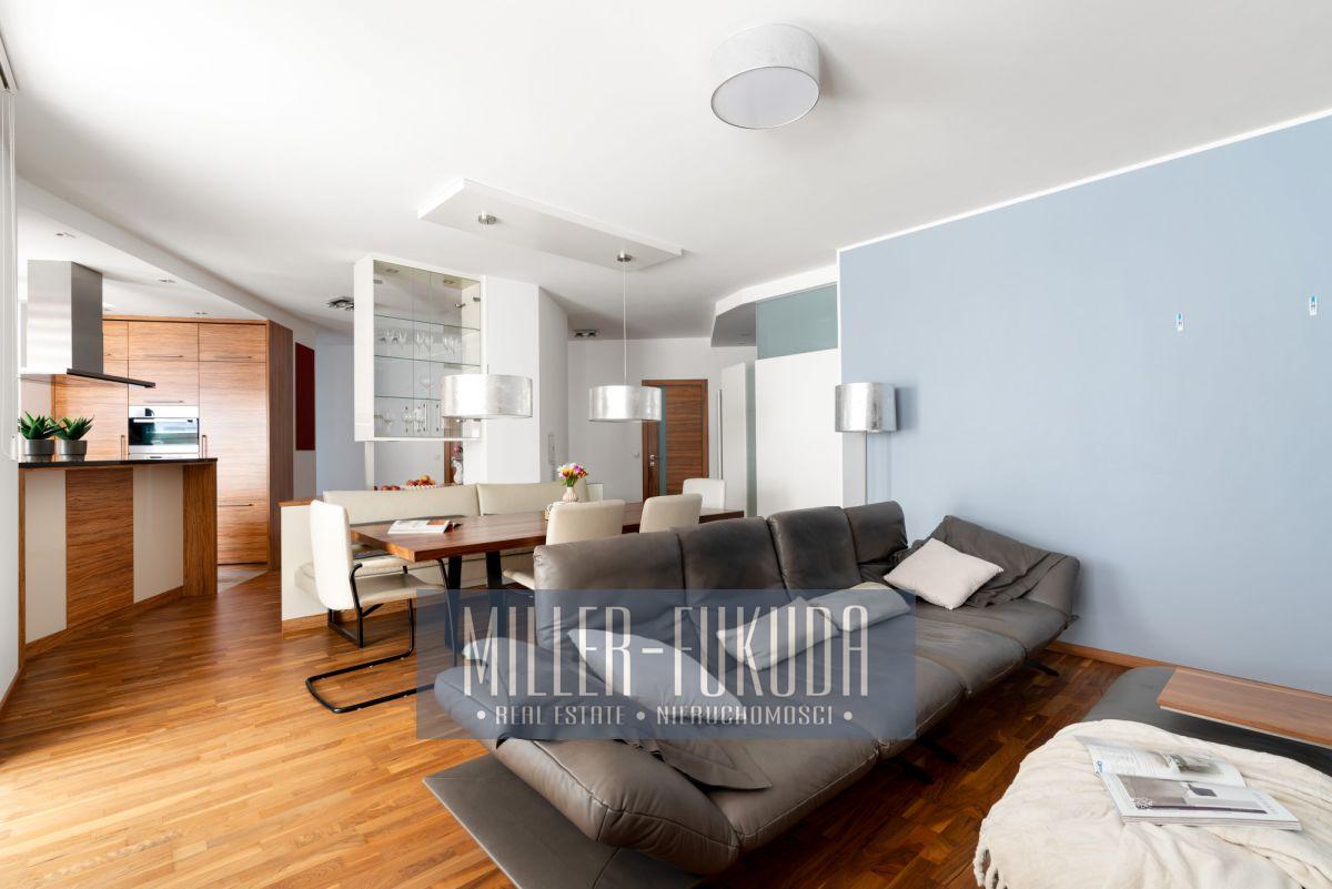 Apartment in Warszawa - Photo 17