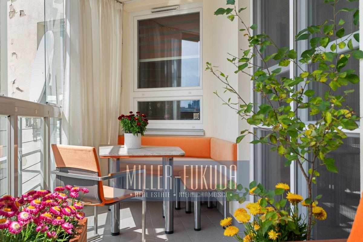 Apartment in Warszawa - Photo 19