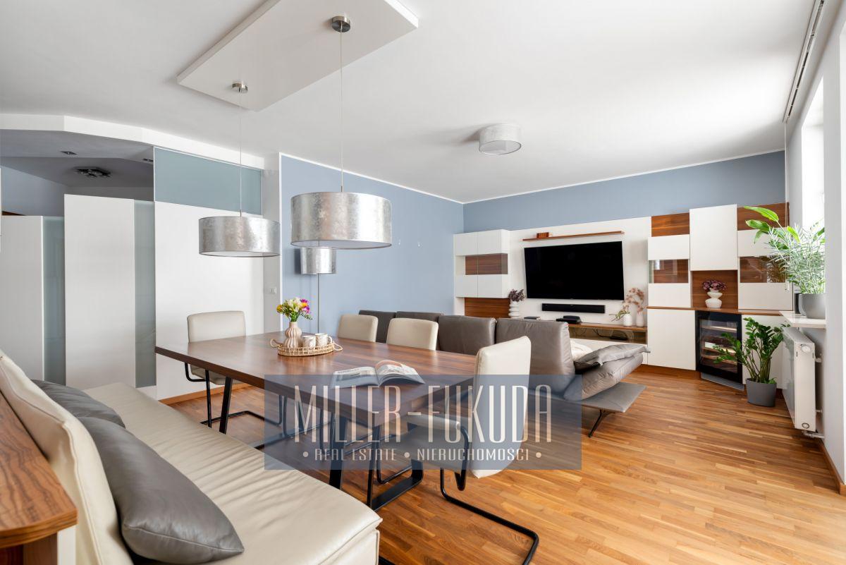 Apartment in Warszawa - Photo 2