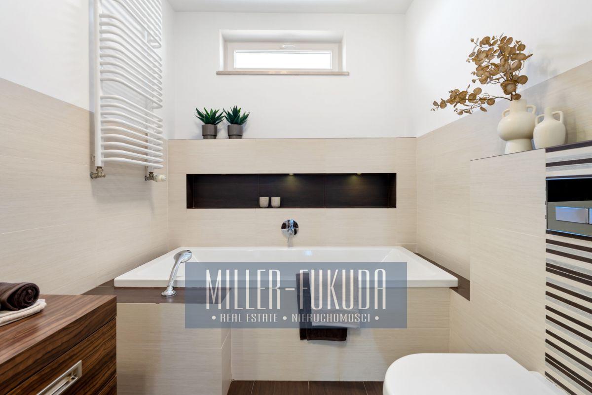 Apartment in Warszawa - Photo 3