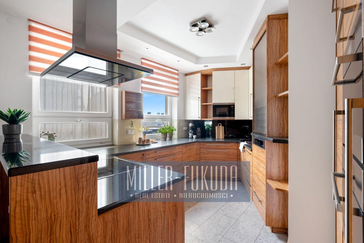 Apartment in Warszawa - Photo 4