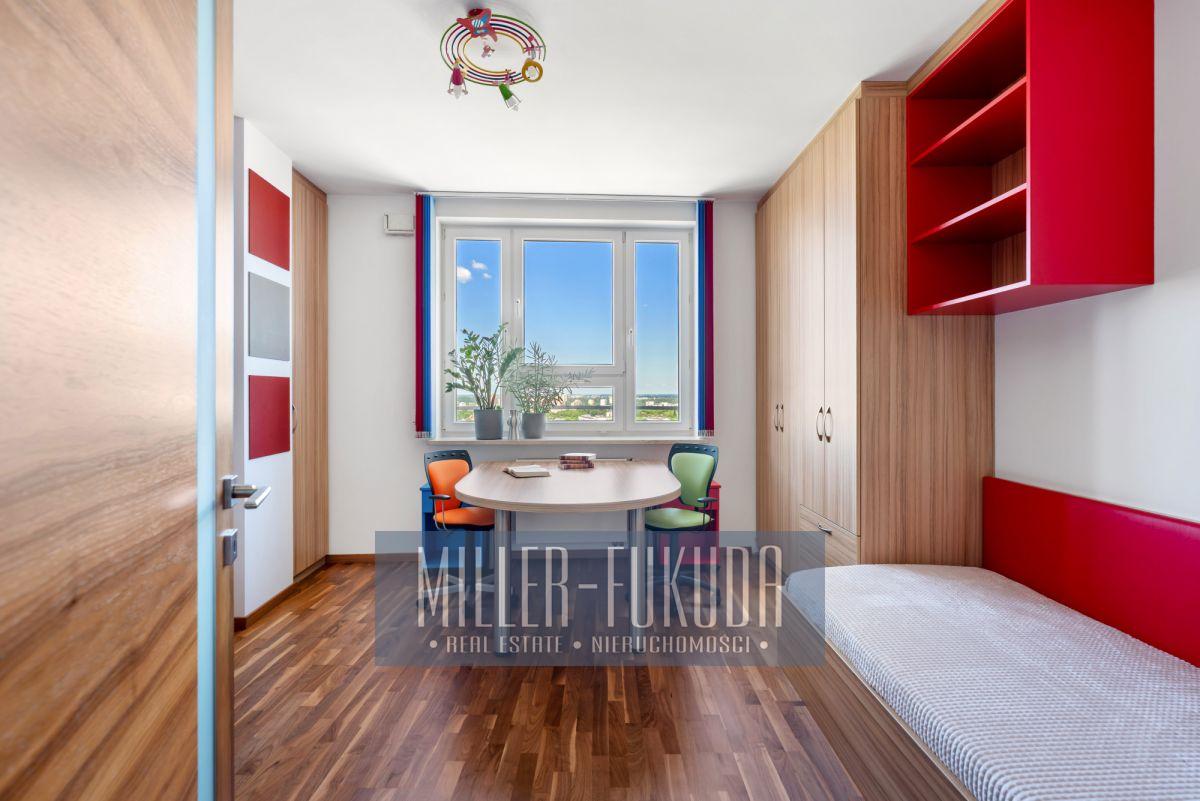 Apartment in Warszawa - Photo 7