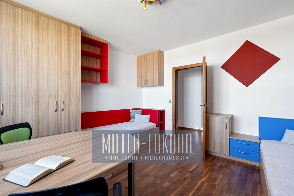 Apartment in Warszawa - Photo 8