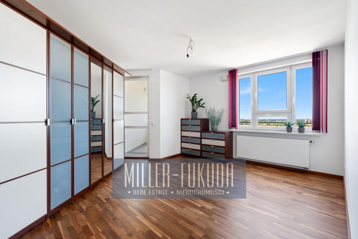 Apartment in Warszawa - Photo 9
