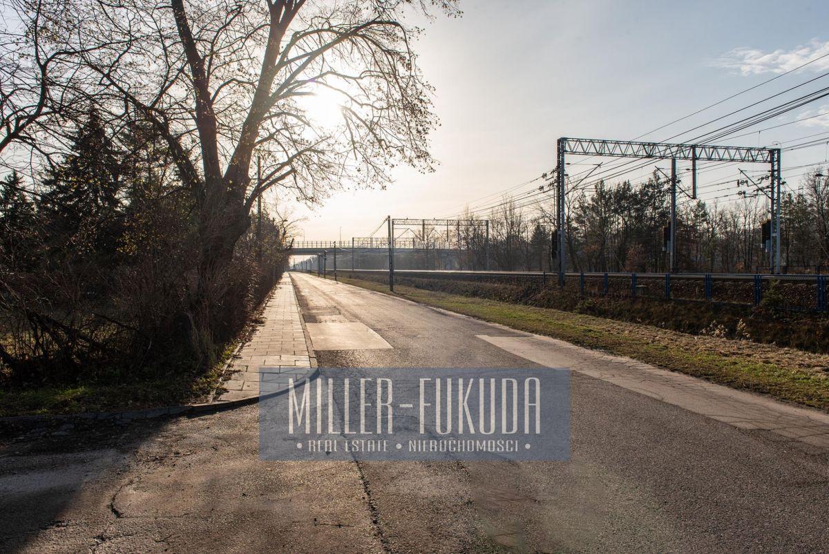 Land in Warszawa - Photo 15